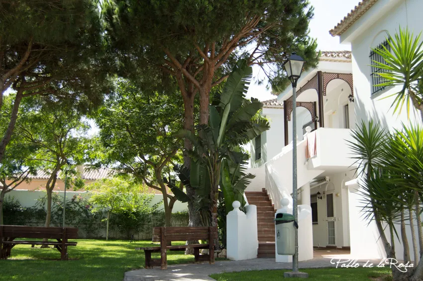 Imagen Quinta Monterreal